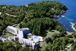 Hotel Laguna Mediteran - Porec buchen