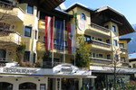 Sporthotel Manni - Mayrhofen buchen
