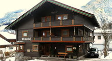 Gratzerhof 