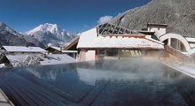 Sporthotel Manni