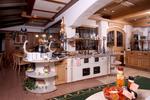 Hotel Pramstraller - Mayrhofen buchen