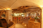 Hotel Pramstraller - Mayrhofen buchen