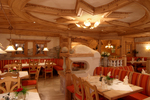 Hotel Pramstraller - Mayrhofen buchen