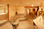 Hotel Pramstraller - Mayrhofen buchen